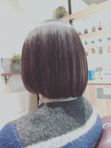 奈良 生駒 東生駒 美容室 cheer HAIRRELAXATION  奈良 生駒 東生駒 美容院 cheer HAIRRELAXATION