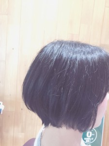 奈良 生駒 東生駒 美容室 cheer HAIRRELAXATION  奈良 生駒 東生駒 美容院 cheer HAIRRELAXATION