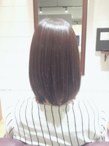 奈良 生駒 東生駒 美容室 cheer HAIRRELAXATION  奈良 生駒 東生駒 美容院 cheer HAIRRELAXATION