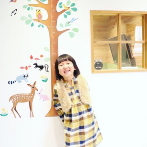 奈良 生駒 東生駒 美容室 cheer HAIRRELAXATION  奈良 生駒 東生駒 美容院 cheer HAIRRELAXATION