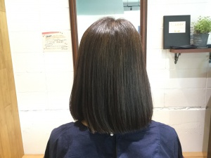 奈良 生駒 東生駒 美容室 cheer HAIRRELAXATION  奈良 生駒 東生駒 美容院 cheer HAIRRELAXATION