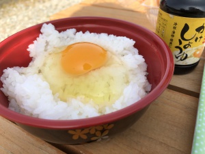 生駒 美容室 のどか村